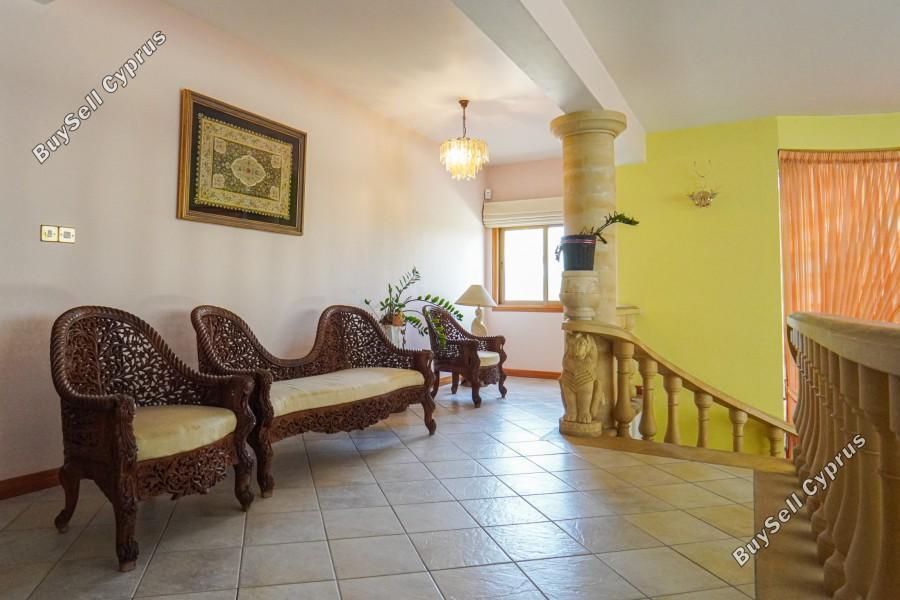 5 bedroom detached house for sale alethriko larnaca 7734813 image 10162997