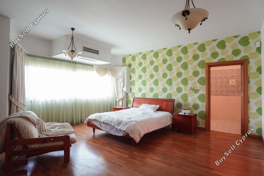 5 bedroom detached house for sale alethriko larnaca 7734813 image 10162998