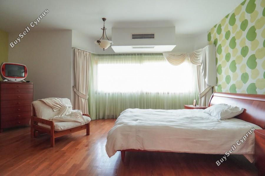 5 bedroom detached house for sale alethriko larnaca 7734813 image 10162999