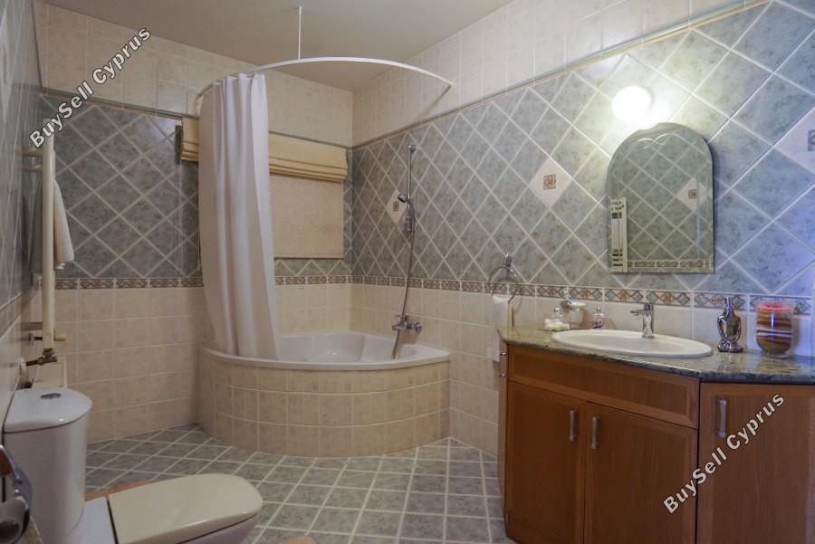 5 bedroom detached house for sale alethriko larnaca 7734813 image 10163000
