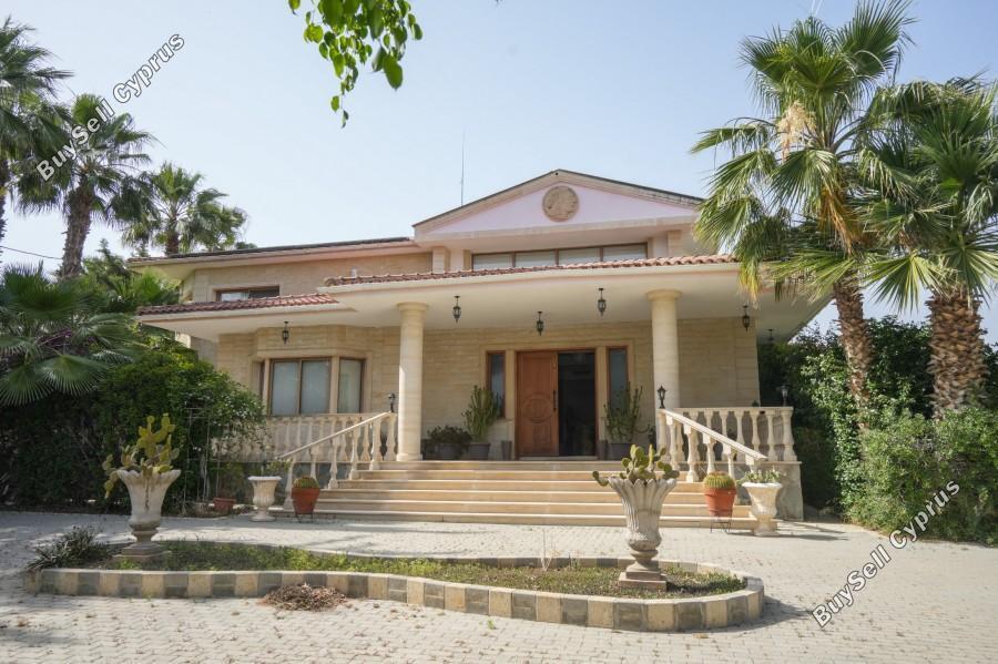 5 bedroom detached house for sale alethriko larnaca 7734813 image 10163001