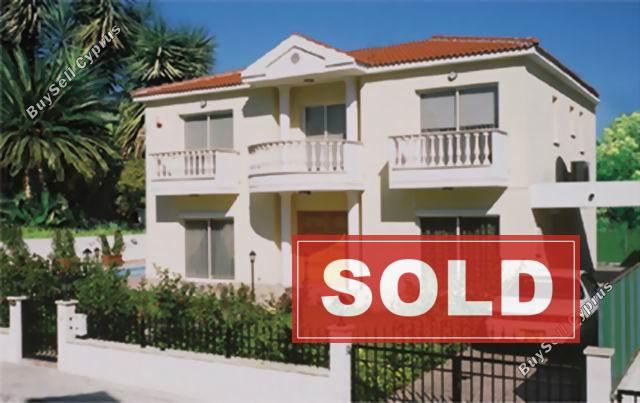 5 bedroom detached house sold kato paphos paphos 209813 image 30819