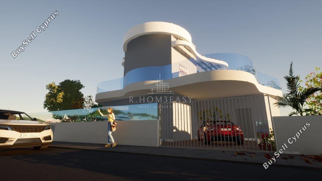 7 bedroom detached house for sale agios athanasios limassol 8512813 image 15375458