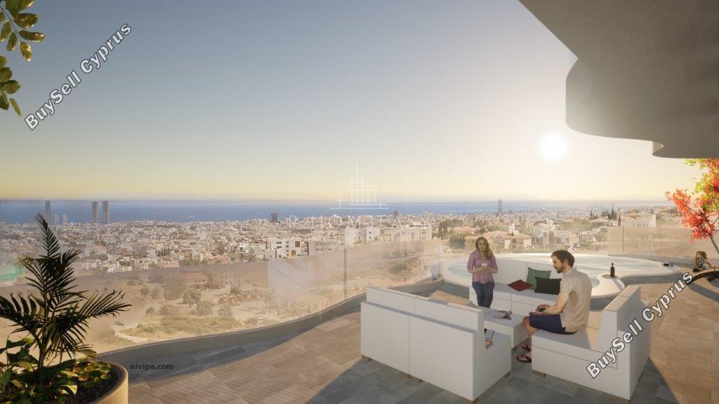 7 bedroom detached house for sale agios athanasios limassol 8512813 image 15375463