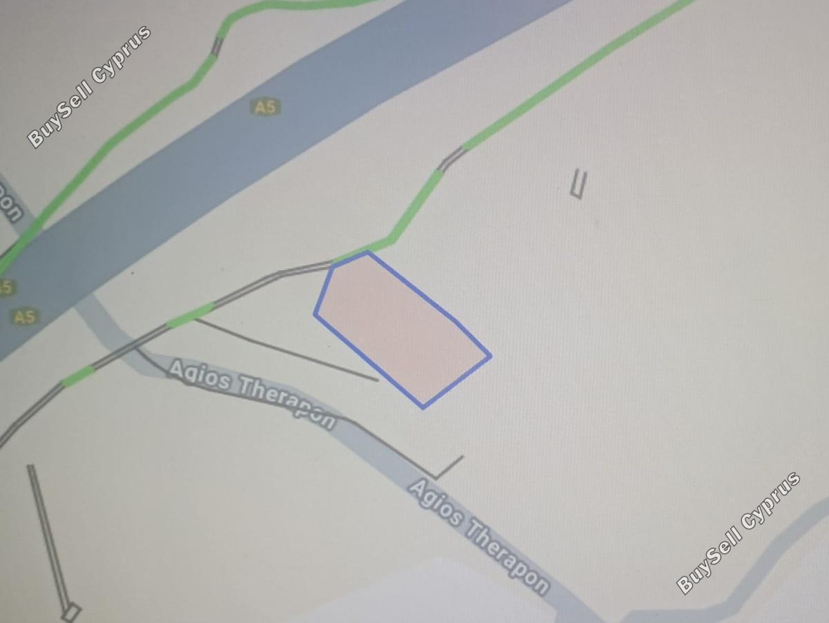 land for sale anglisides larnaca 8003813 image 13454340