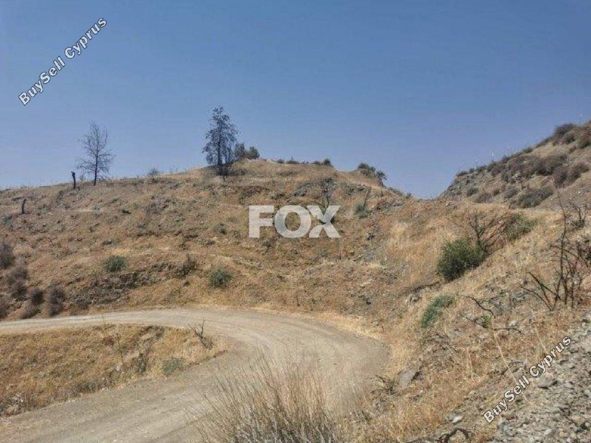 land for sale eptagoneia limassol 1146813 image 5537047