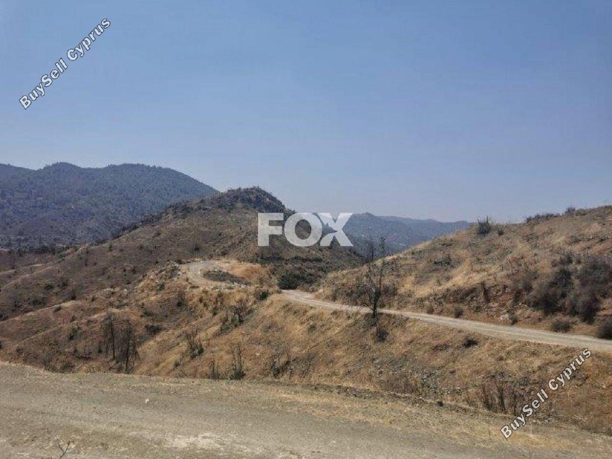 land for sale eptagoneia limassol 1146813 image 5537051
