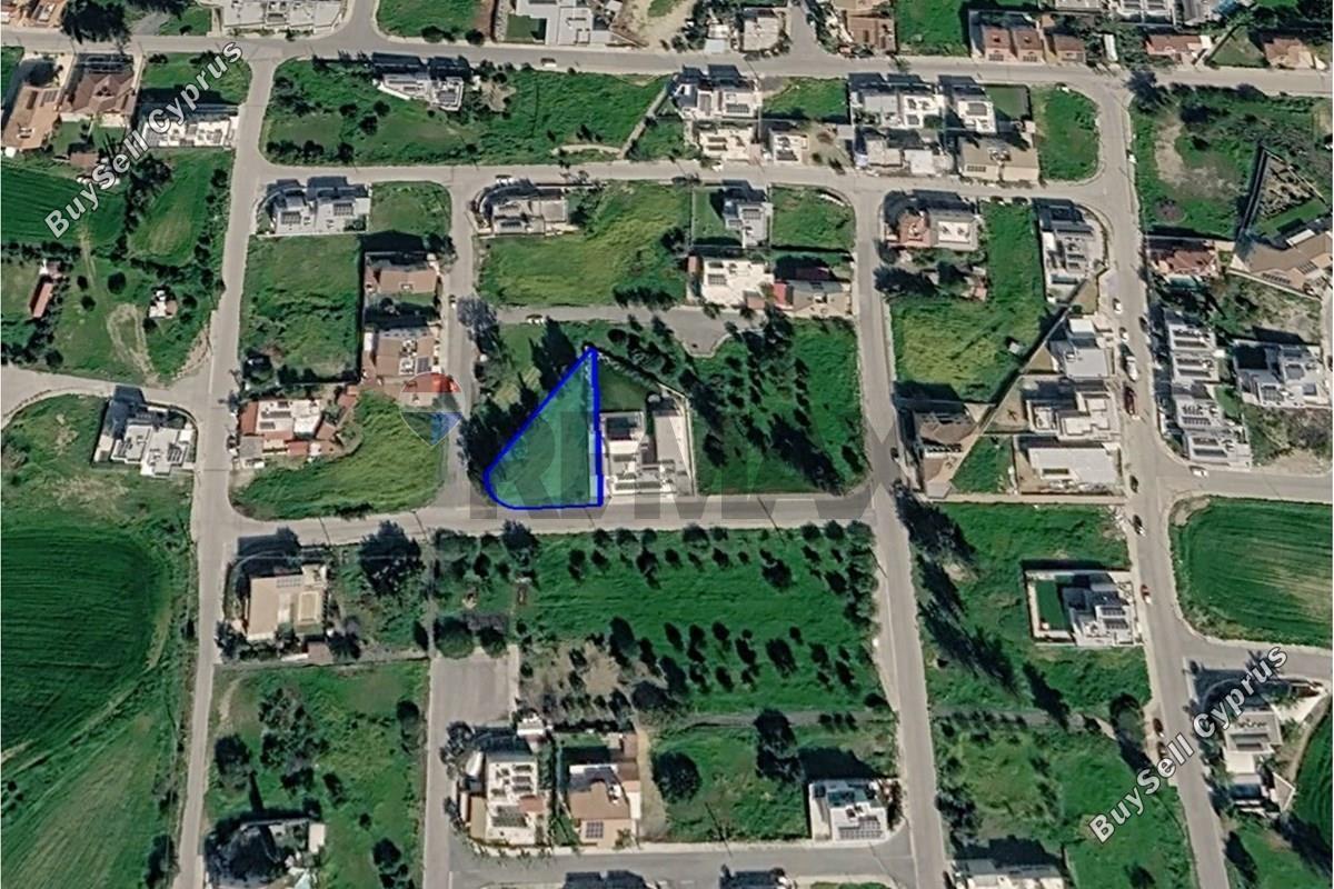 land for sale kallithea nicosia 8892813 image 17330628