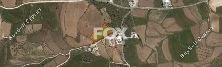 land for sale kathikas paphos 1158813 image 5504641