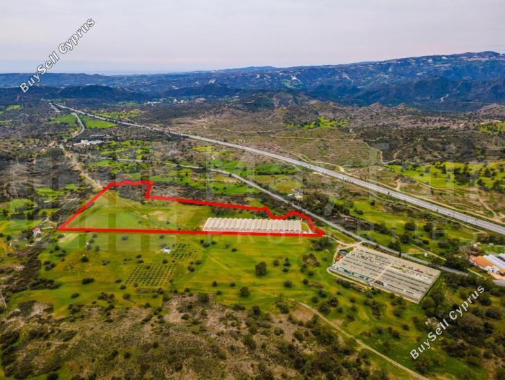 land for sale kornos larnaca 7871813 image 11382680