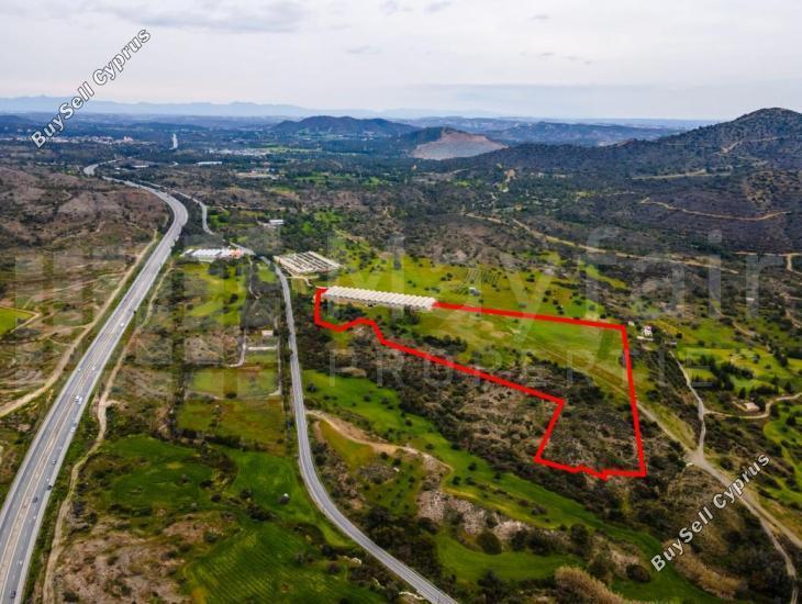 land for sale kornos larnaca 7871813 image 11382681