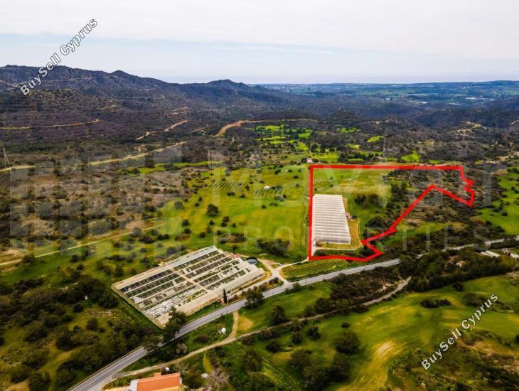 land for sale kornos larnaca 7871813 image 11382683