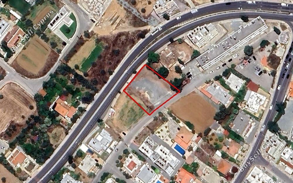 land for sale lakatamia nicosia 829813 image 2815421