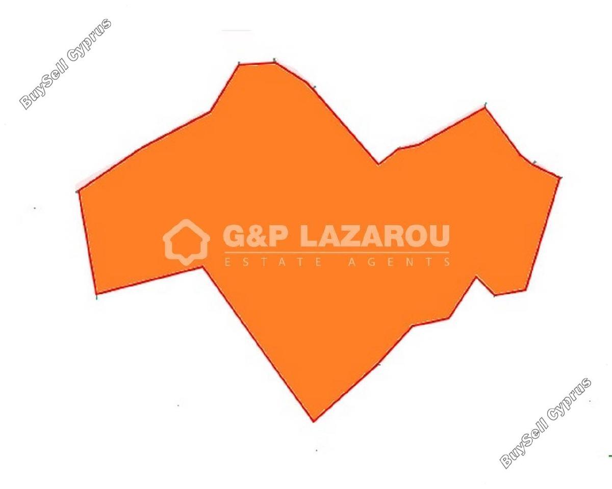 land for sale lazanias nicosia 1578813 image 6022050