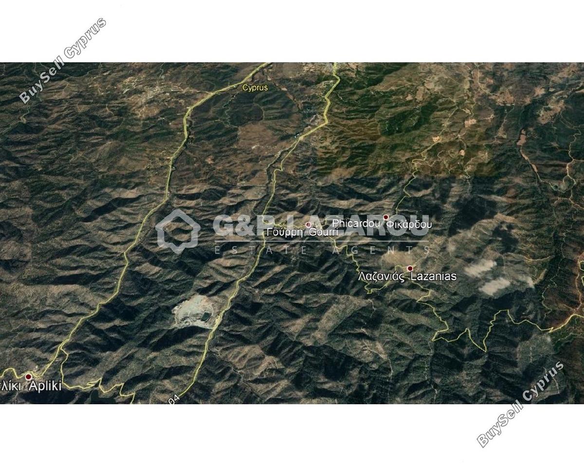 land for sale lazanias nicosia 1578813 image 6022052