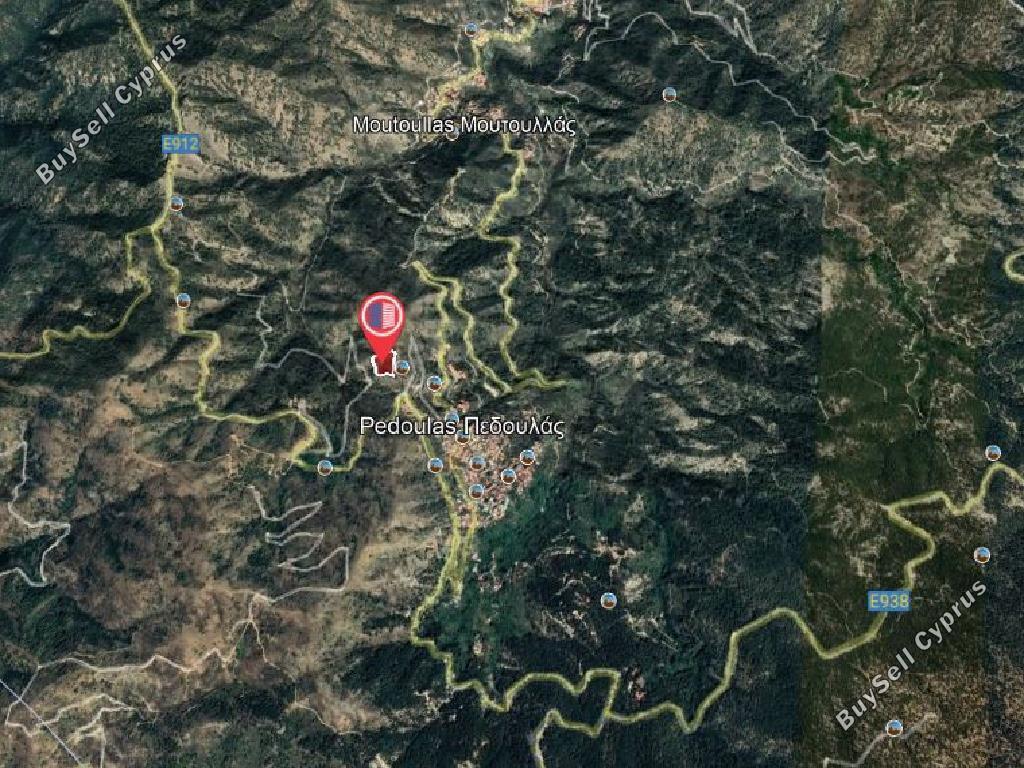land for sale pedoulas nicosia 1032813 image 6817978