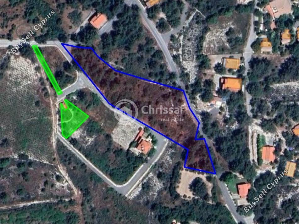 land for sale pera pedi limassol 1658813 image 5850146