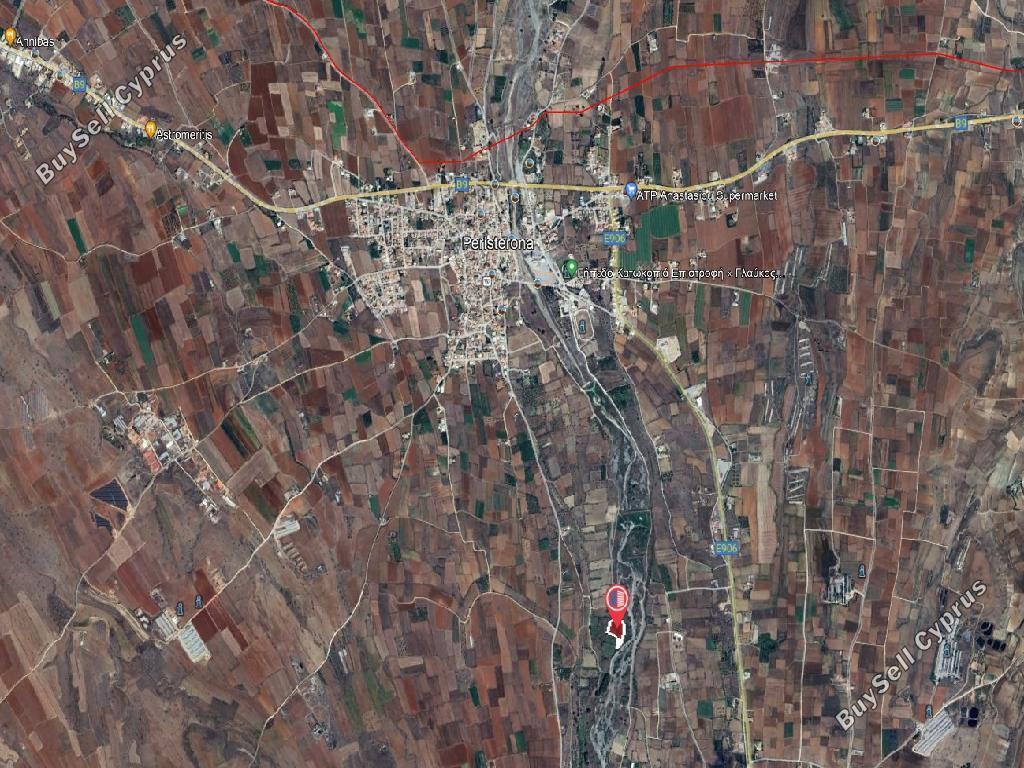 land for sale peristerona lefkosias nicosia 1362813 image 15600276