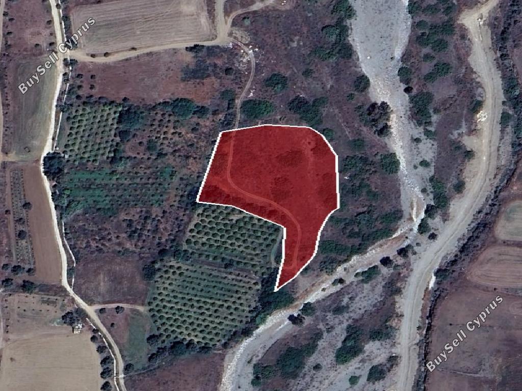 land for sale peristerona lefkosias nicosia 1362813 image 15600277