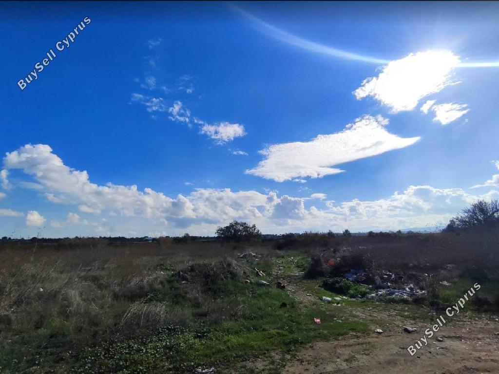 land for sale peristerona lefkosias nicosia 1362813 image 15600278