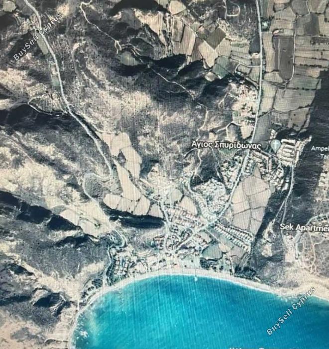 land for sale pissouri limassol 8060813 image 13000180