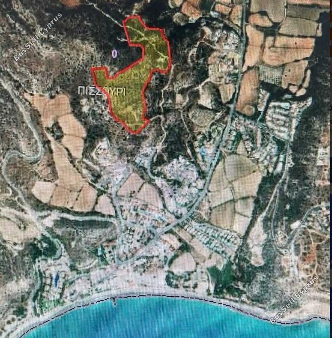 land for sale pissouri limassol 8060813 image 13000182