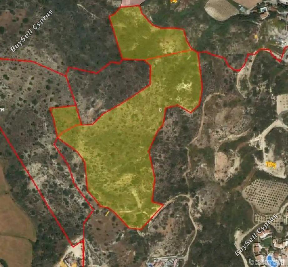 land for sale pissouri limassol 8060813 image 13000183