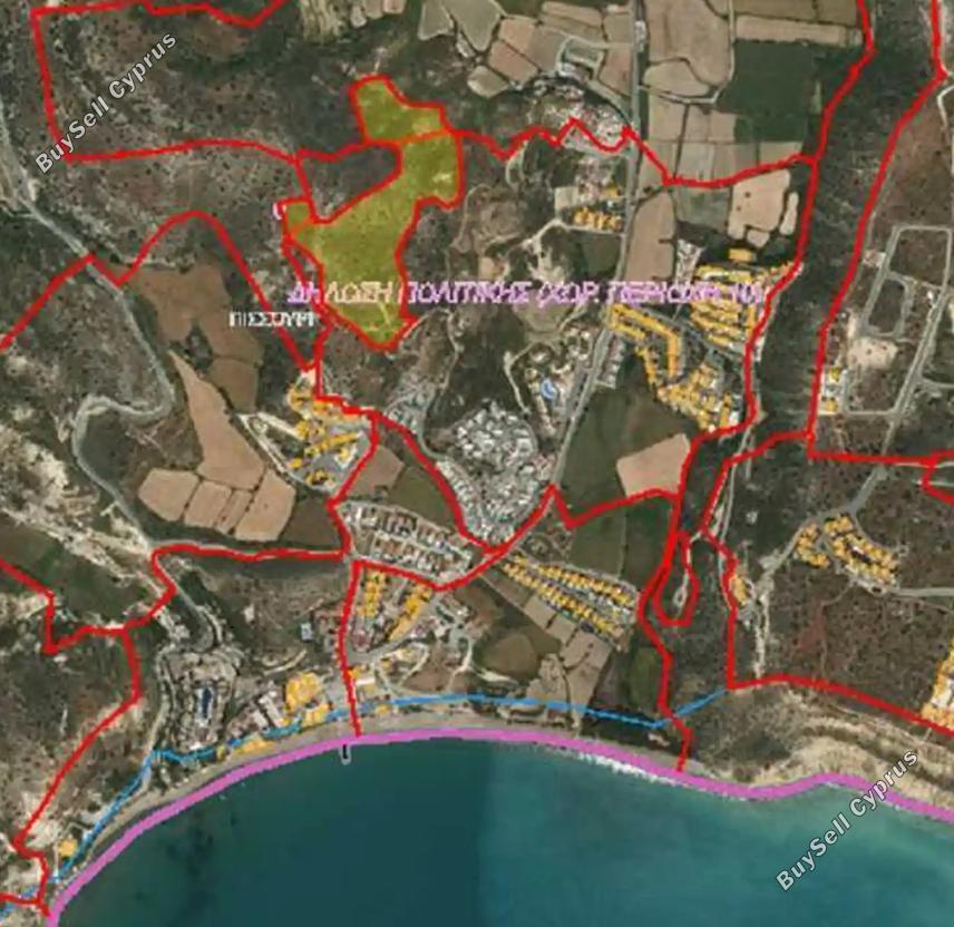 land for sale pissouri limassol 8060813 image 13000184