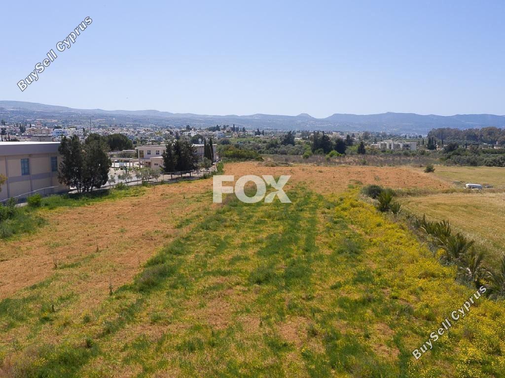 land for sale poli chrysochous paphos 1745813 image 14906602