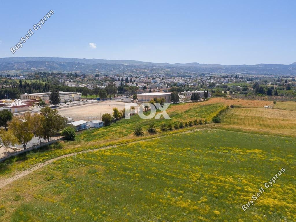 land for sale poli chrysochous paphos 1745813 image 14906616