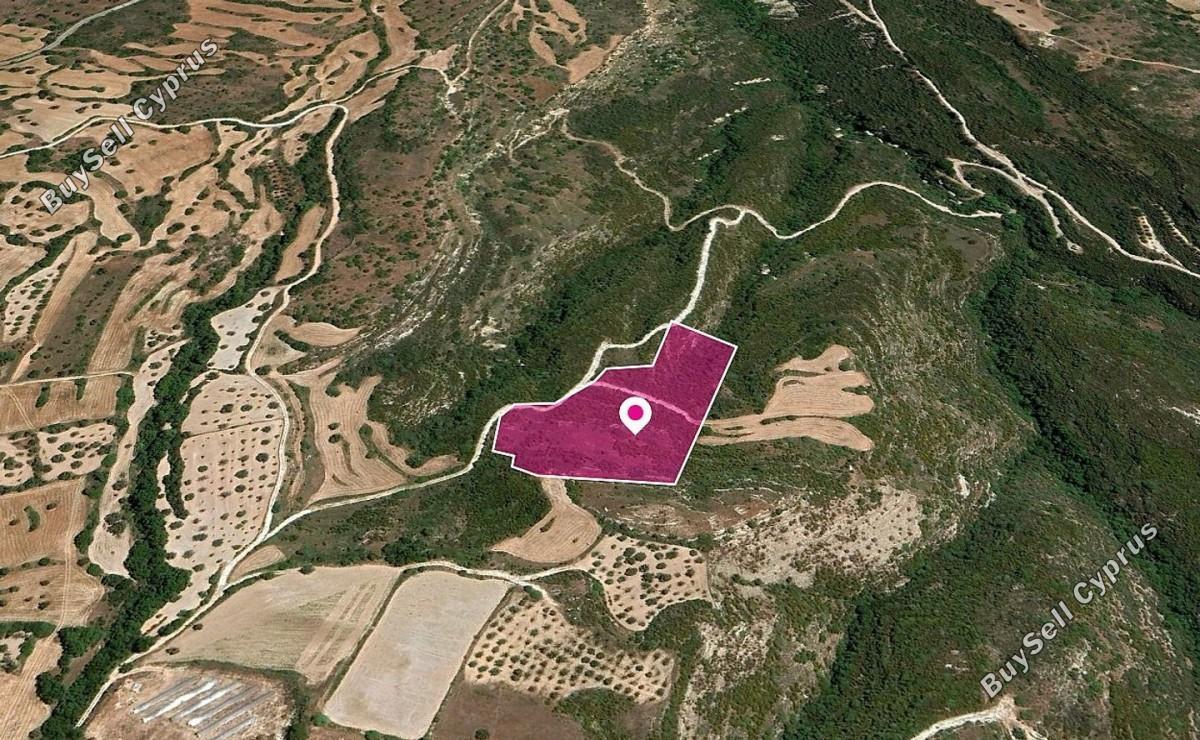 land for sale simou paphos 8629813 image 15869959