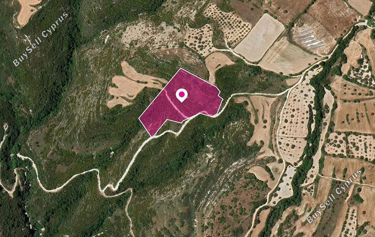 land for sale simou paphos 8629813 image 15869961
