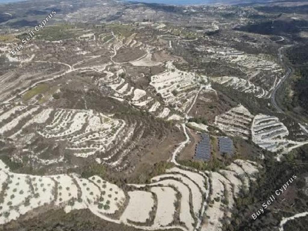 land for sale tsada paphos 1759813 image 17420267