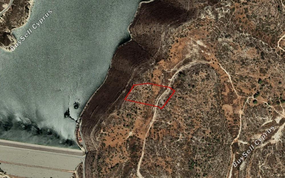 land for sale ypsonas limassol 890813 image 11081712