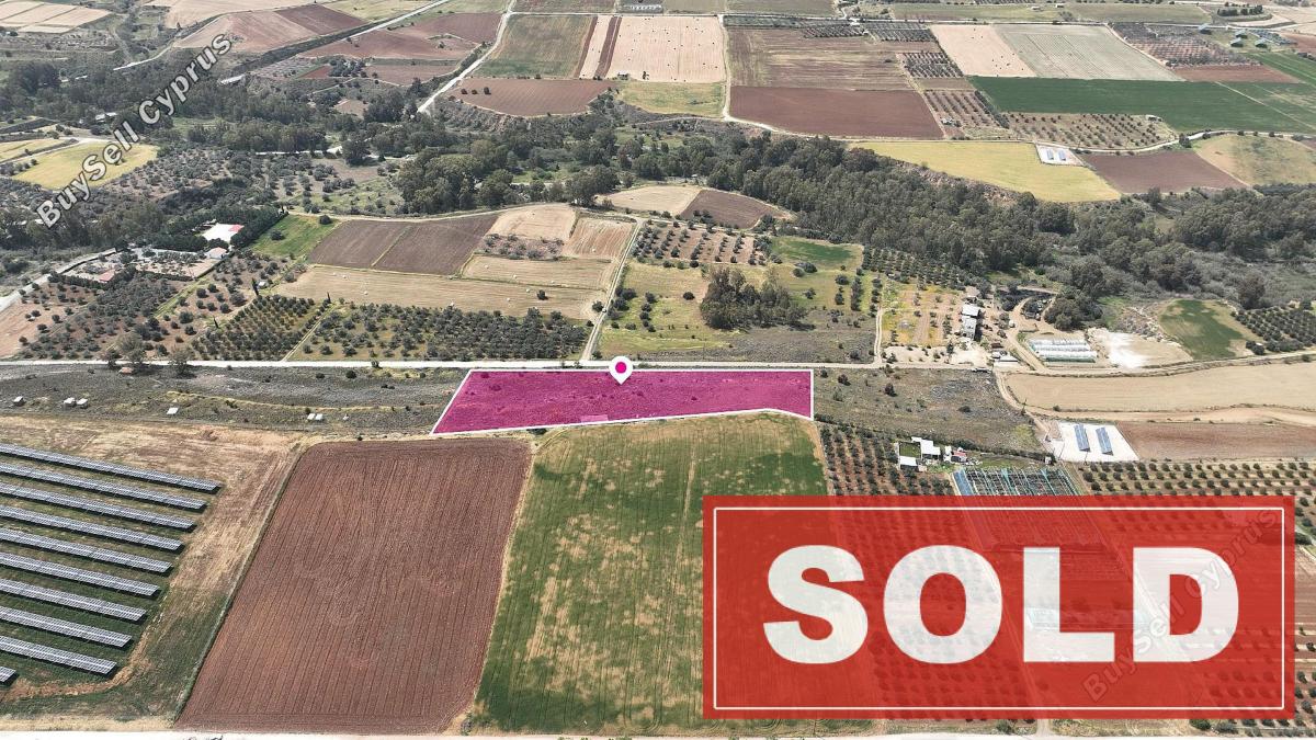 land sold agios ioannis nicosias nicosia 1368813 image 11081580
