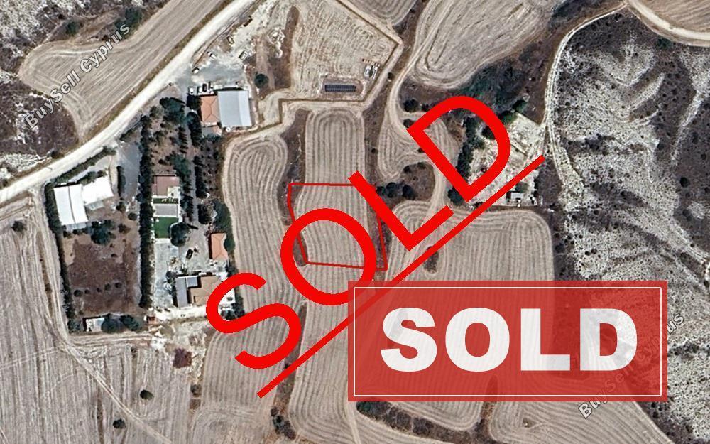 land sold marki nicosia 7912813 image 13569498
