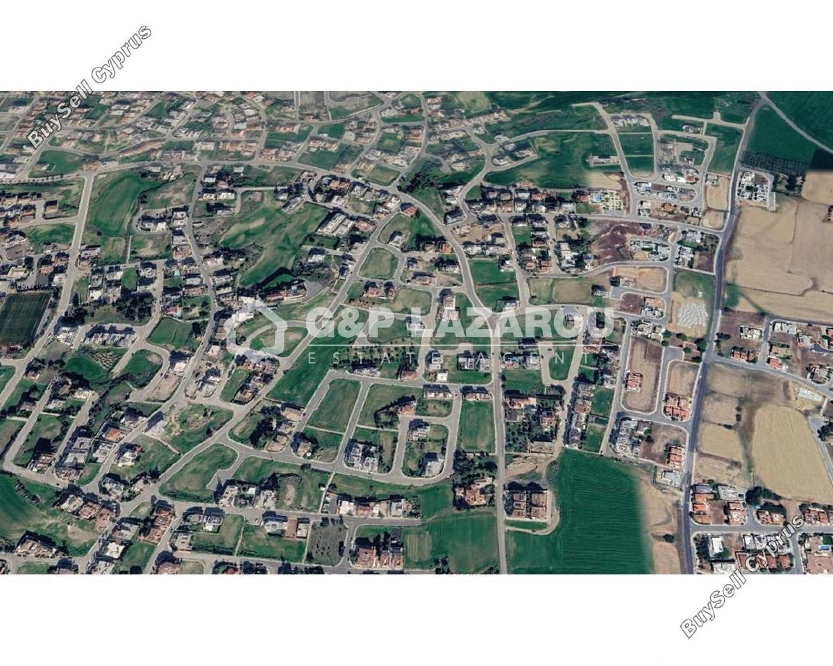 plot for sale lykavitos nicosia 8771813 image 16582078