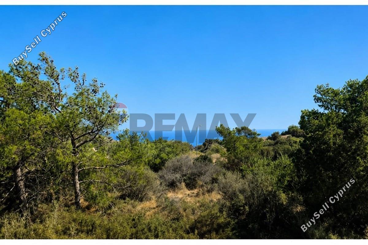 plot for sale pissouri limassol 8977813 image 17934200