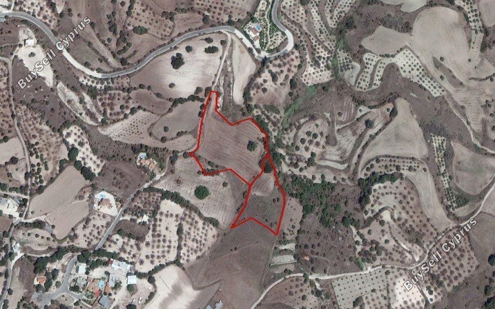 plot for sale simou paphos 1804813 image 6133502