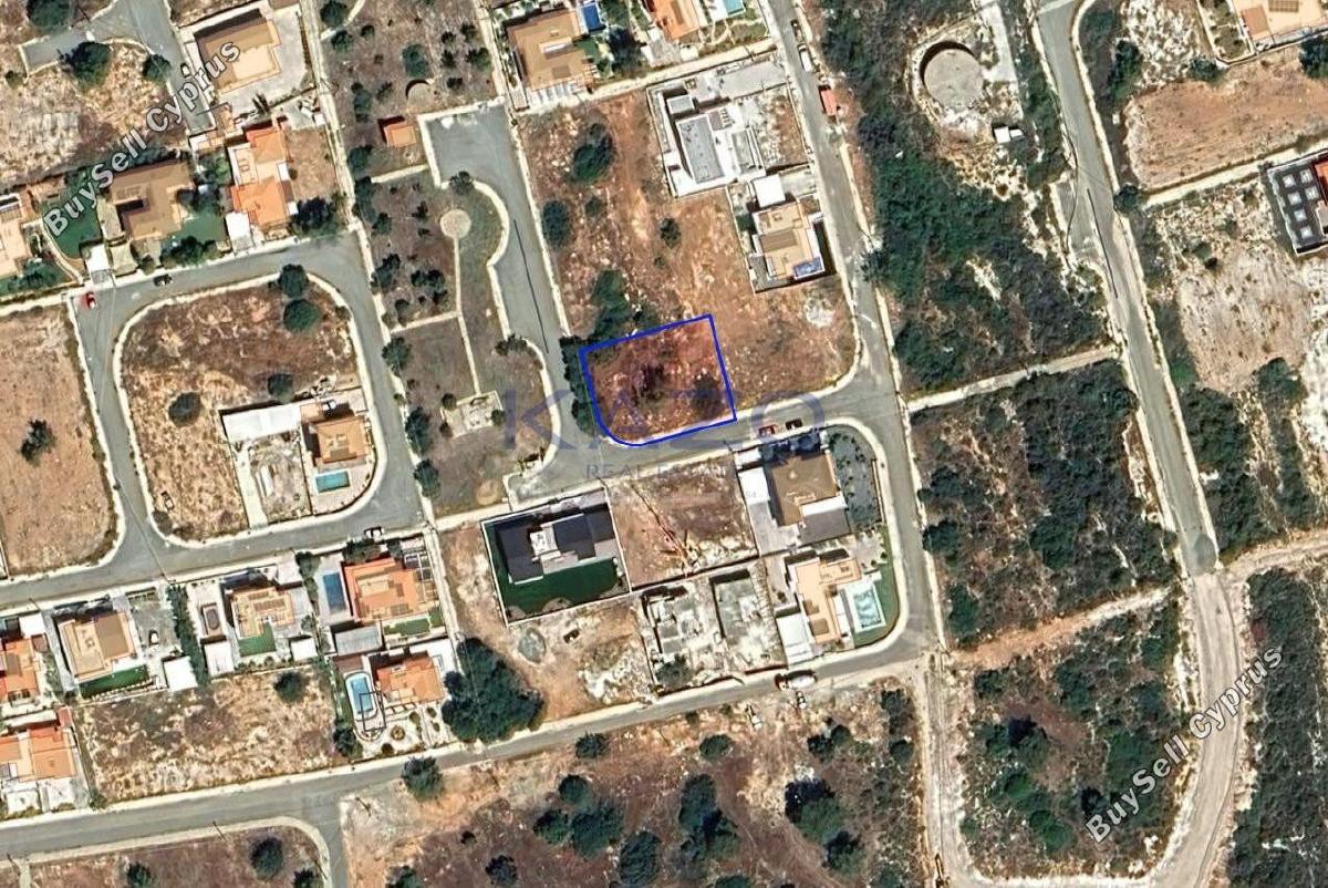plot for sale souni zanakia limassol 1877813 image 6987563