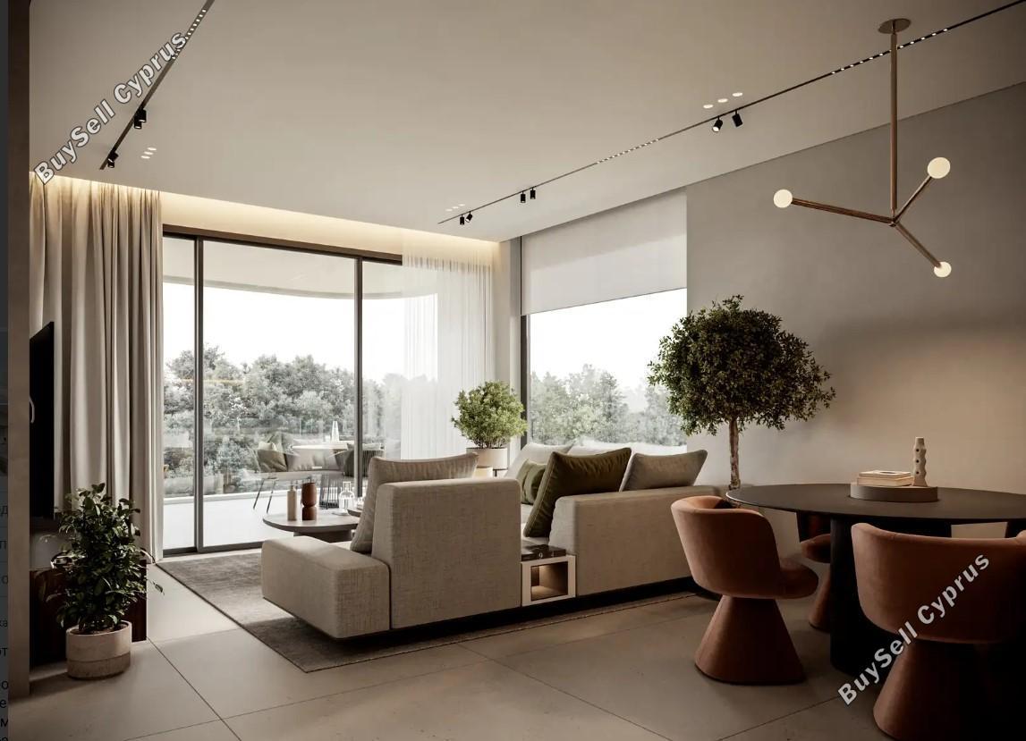 studio apartment building for sale agios athanasios limassol 8495813 image 15314179