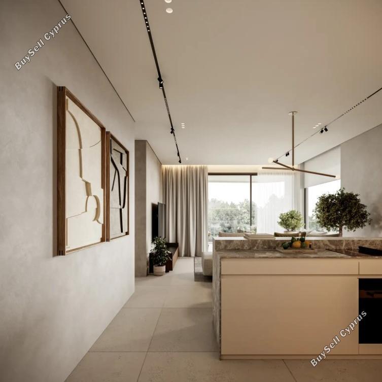 studio apartment building for sale agios athanasios limassol 8495813 image 15314185