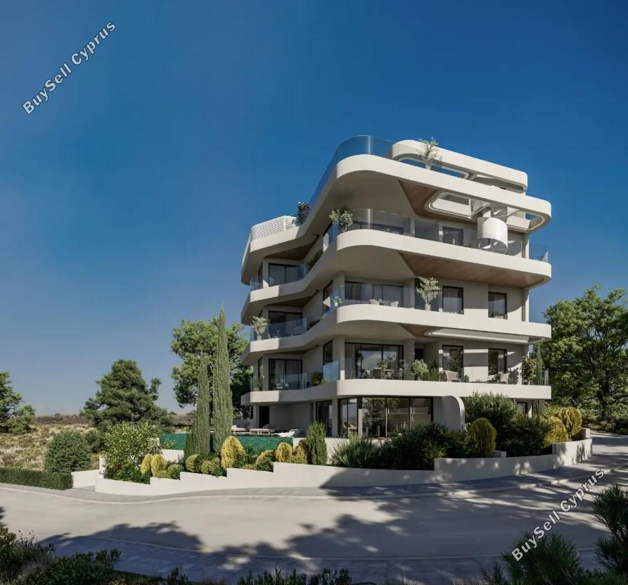 studio apartment building for sale agios athanasios limassol 8495813 image 15314189