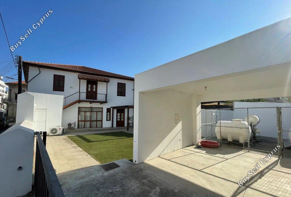 studio apartment building for sale sotiros agios ioannis larnaca larnaca 7649813 image 9905447