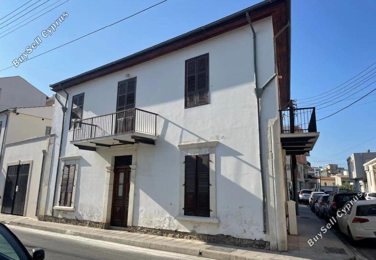 studio apartment building for sale sotiros agios ioannis larnaca larnaca 7649813 image 9905448