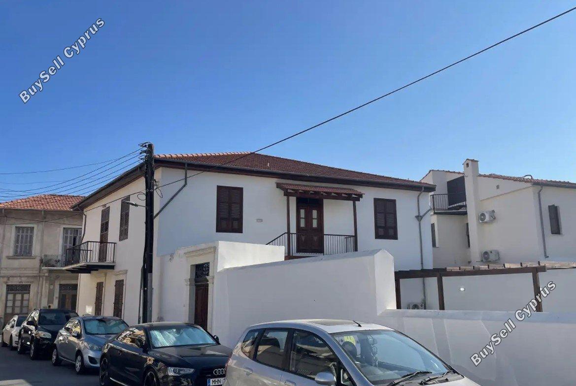 studio apartment building for sale sotiros agios ioannis larnaca larnaca 7649813 image 9905451