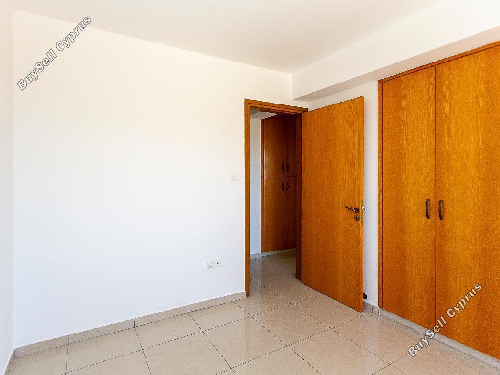 studio apartment for sale sotiros agios ioannis larnaca larnaca 8897813 image 17352395
