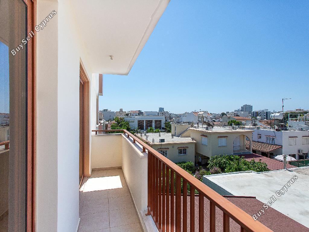 studio apartment for sale sotiros agios ioannis larnaca larnaca 8897813 image 17352398