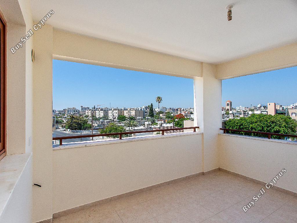 studio apartment for sale sotiros agios ioannis larnaca larnaca 8897813 image 17352400