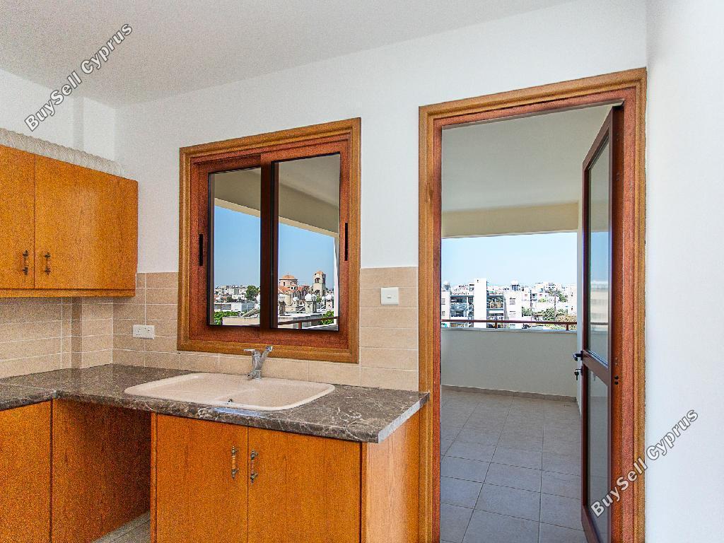 studio apartment for sale sotiros agios ioannis larnaca larnaca 8897813 image 17352401